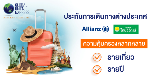 Travel Insurance