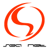 SOUTHEAST ASIA NETWORK CORPORATION LIMITED